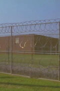 IN LOVING MEMORY: Testimonials of Death Row Inmates regarding Life