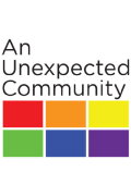 An Unexpected Community