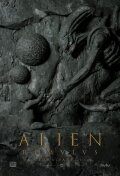 Alien: Romulus