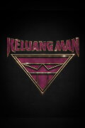 Keluang Man