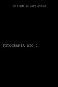 FOTOGRAFIA- ATO I