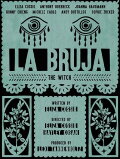 La Bruja
