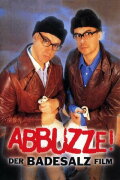 Abbuzze! Der Badesalz-Film
