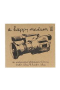 A Happy Medium 3