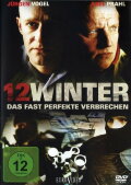 12 Winter