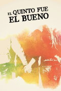 El quinto fue el bueno