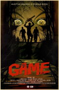 Game