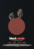 Black Circle