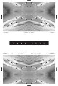 Full Moon