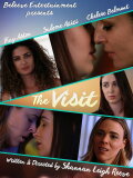 The Visit