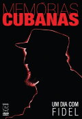 Un Giorno con Fidel