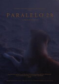 Paralelo 28