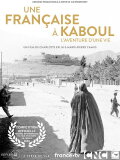 Une Française à Kaboul : L'Aventure d'une vie