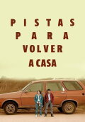 Pistas para volver a casa