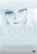 Loom