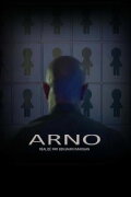 Arno