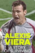 Alexis Viera: A Story of Surviving