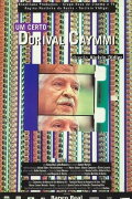 Um Certo Dorival Caymmi
