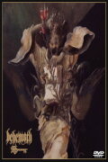 Behemoth: The Satanist Oblivion