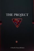 The Project
