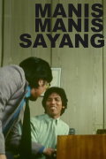 Manis-manis Sayang