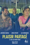 Plaisir partagé