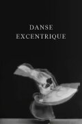 Eccentric Dance