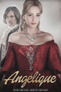 Angélique