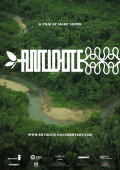 Antidote