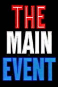 WWE The Main Event