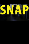 SNAP