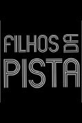 Los hijos de la ruta