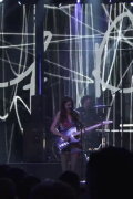 Wolf Alice - iTunes Festival 2014