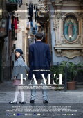 Fame