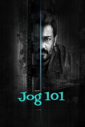 Jog 101