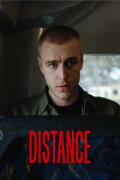 Distance
