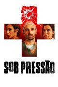 Under Pressure