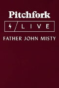 Father John Misty - Port Chester 2023.