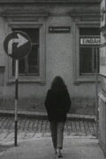 Gertrude Stein Would Have Liked to Have Seen Chaplin in a Film Where He Would Have Nothing Other to Do Than Walk on the Street and Then Go Around a Corner, and Then Around the Next Corner, etc. From Corner to Corner