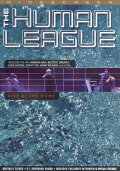 The Human League: Live at the Dome