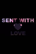 Sent with Love