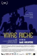 Being Rich
