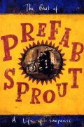 Prefab Sprout - Cars & Girls