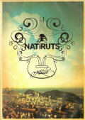Natiruts - Acústico no Rio de Janeiro