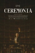 Ceremony