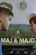 Maj & Majd