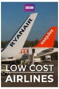Low cost airlines