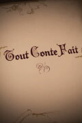 Tout conte fait