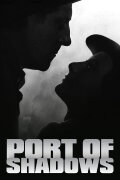 Port of Shadows
