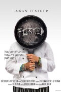 Susan Feniger. Forked